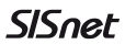 SISnet